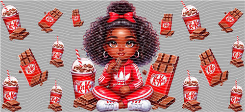 16oz Latest Bestseller-C 3276